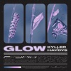 Glow - Single