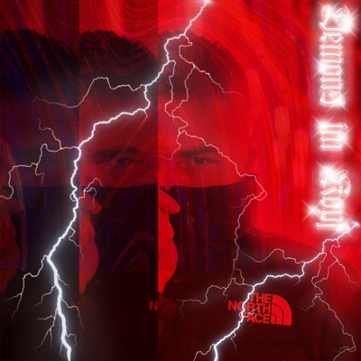 Demons im Kopf - Single