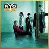 Je cours (feat. Nuit Incolore) - Kyo