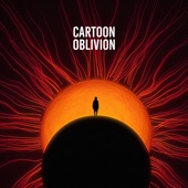 Cartoon - Oblivion