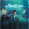 Mentirosa - Single