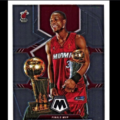 Money Run (feat. TSE E2, 10TA Lil a & 10TA 23) - Single