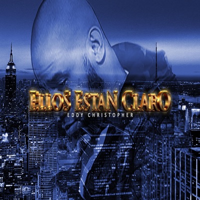 Ellos Estan Claro - Single