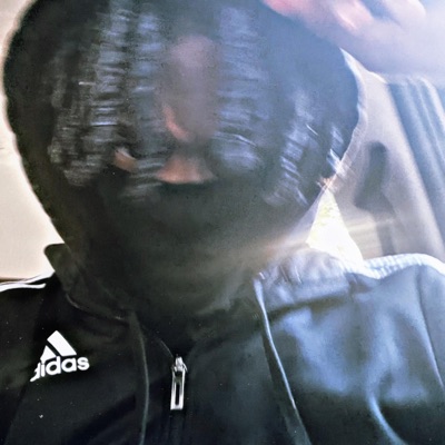 What It is? - Single