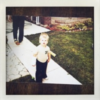 Something In the Way - Single - Marshall