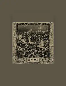 Écoutez XX.XX, regardez des vidéoclips, lisez la biographie, consultez les dates de tournée et plus encore !