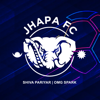Aayo Jhapali - Jhapa FC, Shiva Pariyar & OMG SPARK