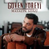 MASALIN SONU
