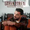 Masalın Sonu