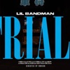 Trials - Single