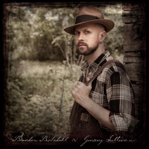 Ginseng Sullivan - Single