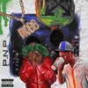 Paid N***a party - Single