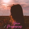 You're Memories - Single