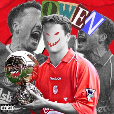 Owen freestyle - Single