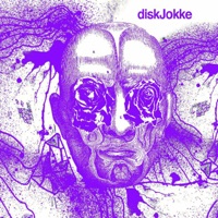 Rosenrød - Single - Diskjokke