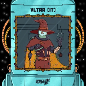 Voodoo - EP