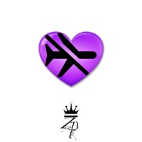 Airplane Mode - Single - Zyco Path