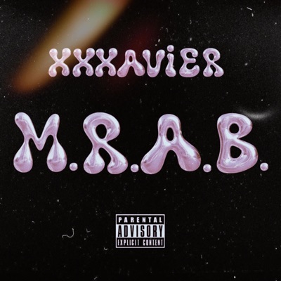 M.R.A.B. - Single