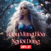 Rượu Mừng Hóa Người Dưng (Chips Lofi) - Single