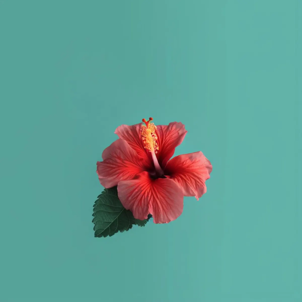 LIU KOI – fling – Single (2023) [iTunes Plus AAC M4A]-新房子