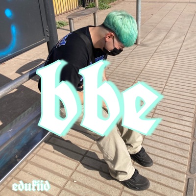 bbe - Single