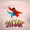 Soltar