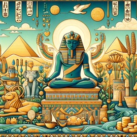 Free Your Mind Sa Les