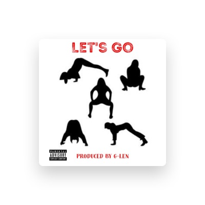 Listen to G-Len, watch music videos, read bio, see tour dates & more!