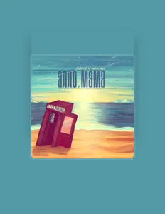 Escucha a Чайнатаун, mira videos musicales, lee su biografía, consulta las fechas de las gira y más.