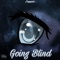Going Blind - Jayyy2xx lyrics