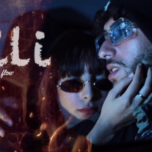 MiLi