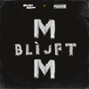 M Blijft M - Single