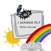 I Wanna Fly - Single