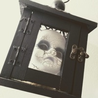 Diffr3nt (feat. Sheezyb) - Single - Meknik