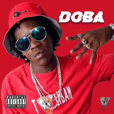 Doba - Single