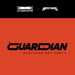 Guardian (Instrumental)