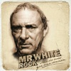 Mr White Rock