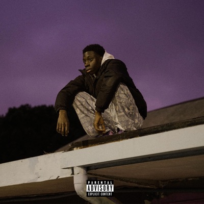 SNOOPY DOG - Single