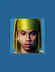 Escucha a Montana Gotti, mira videos musicales, lee su biografía, consulta las fechas de las gira y más.