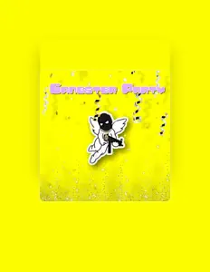 Listen to Wasa Sg, watch music videos, read bio, see tour dates & more!