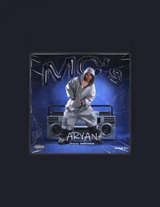 Ascolta ARYAN SUBHADAR, guarda video musicali, leggi la biografia, vedi le date del tour & altro!