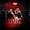 Baby - Single