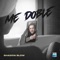 Me Doblé - Shadow Blow & 212music lyrics