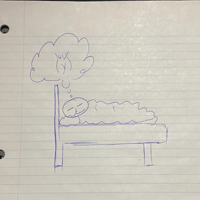 DAMA (feat. cronikman) - Single