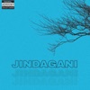 Jindagani - Single