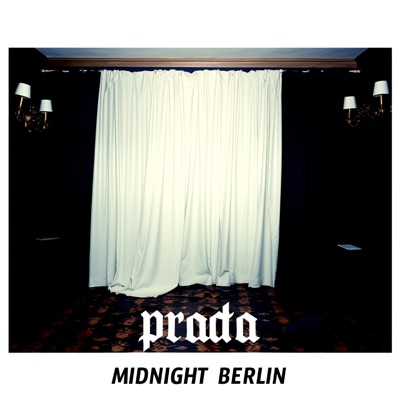 Prada - Single