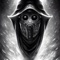 Money Hungry (feat. Leakose) - PAINLIKESHADOWS lyrics