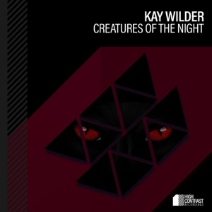 Creatures of the Night - Single