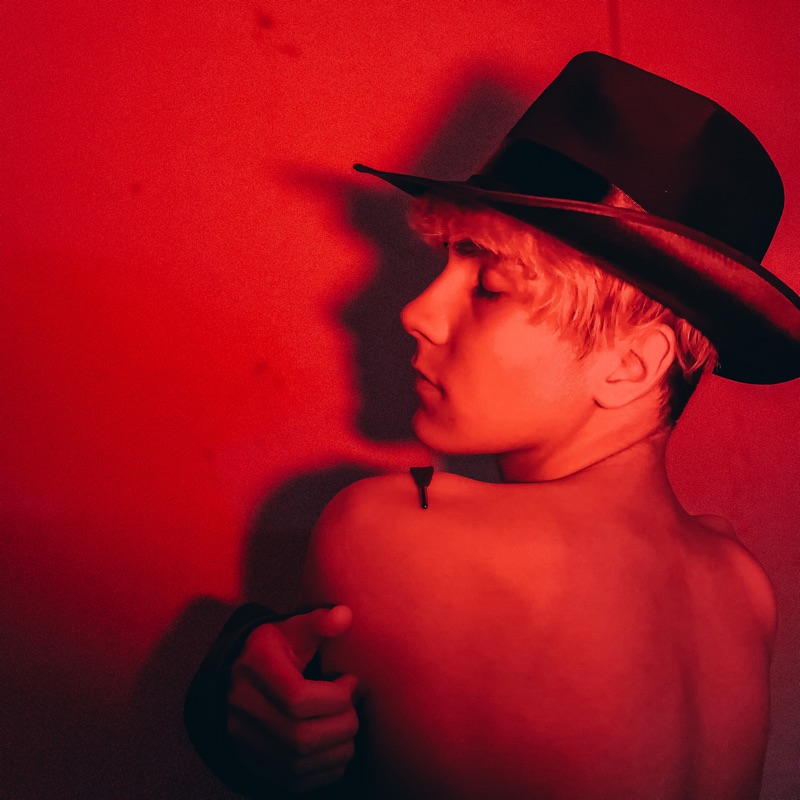 alex neuhedel - Native New Yorker