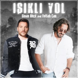 Işıklı Yol (feat. Fettah Can) [Akustik]